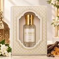 Attar | Inspired by Dunhill Icon grey