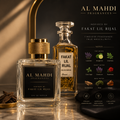 Faqat Lil Rijal by Rasasi Inspired Perfume